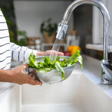 Aquatest – Analyse de l'eau potable