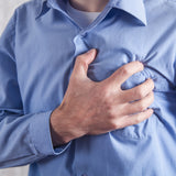 Teste Genético de Risco Cardiovascular (Cardiochip Stroke)