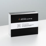 Test Completo de 7 ETS para Homem