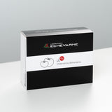 Test Intolerância Alimentar 200