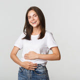 Microbioma Intestinal Clínico