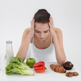 Test Intolerância Alimentar 200