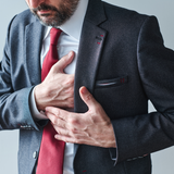 Teste de Risco Cardiovascular Básico