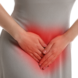 Test Serològic d'ITS